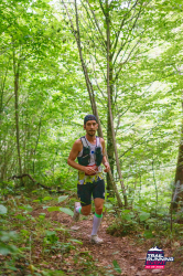 2025-08-23 KTRE 2025_102308_DSC07326